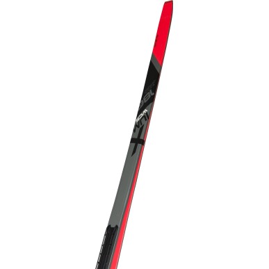 Rossignol X-IUM Skating WCS S2 IFP+ Fixations
