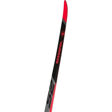Rossignol X-IUM Skating WCS S2 IFP+ Fixations