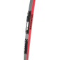 Rossignol X-IUM Skating WCS S2 + Fixations Race pro RJM1000