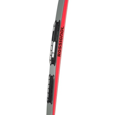 Rossignol X-IUM Skating WCS S2 IFP+ Fixations