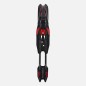 Rossignol X-IUM Skating WCS S2 + Fixations Race pro RJM1000