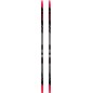 Rossignol X-IUM Skating + Fixations Rossignol X-IUM Skating + Fixations