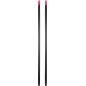 Rossignol X-IUM Skating + Fixations Rossignol X-IUM Skating + Fixations