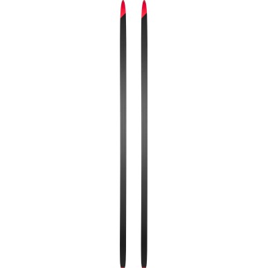 Rossignol X-IUM Skating + Fixations