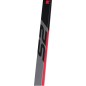 Rossignol X-IUM Skating + Fixations Rossignol X-IUM Skating + Fixations