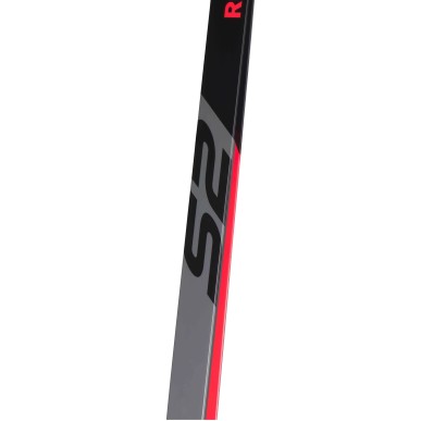 Rossignol X-IUM Skating + Fixations