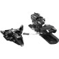 Dynastar M-GRAND MONT + Dynafit TLT Speed Radical Dynastar M-GRAND MONT + Dynafit TLT Speed Radical