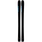 Dynastar M-GRAND MONT + Dynafit TLT Speed Radical Dynastar M-GRAND MONT + Dynafit TLT Speed Radical