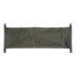  Acepac Sacoche de guidon Bar Dry Bag 16l - gris