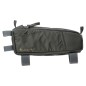 Acepac Sacoche de cadre Fuel Bag L Grey