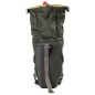 Acepac Sacoche de selle Drop Post Bag - grey Acepac Sacoche de selle Drop Post Bag - grey