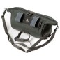  Acepac Sacoche de guidon Barrel - grey