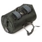  Acepac Sacoche de guidon Barrel - grey