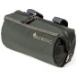  Acepac Sacoche de guidon Barrel - grey