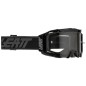 Masque Leatt Velocity 5.5 Black