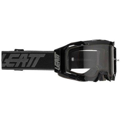 Masque Leatt Velocity 5.5 Black