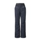 Picture Treva Pant Femme dark blue
