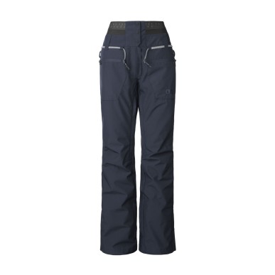 Picture Treva Pant Femme dark blue