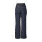 Picture Treva Pant Femme dark blue