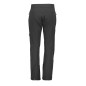 Scott Explorair Softshell Pant Femme black