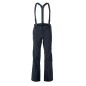 Scott Explorair 3L Pant dark blue Scott Explorair 3L Pant dark blue