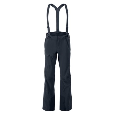 Scott Explorair 3L Pant dark blue