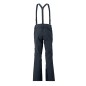Scott Explorair 3L Pant dark blue Scott Explorair 3L Pant dark blue