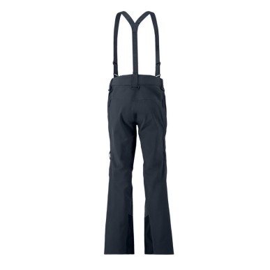 Scott Explorair 3L Pant dark blue