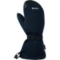 Cairn MAKALU 2 C-TEX PRO - Black