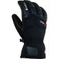 Cairn NEVADO M C-TEX PRO - Black Cairn NEVADO M C-TEX PRO - Black