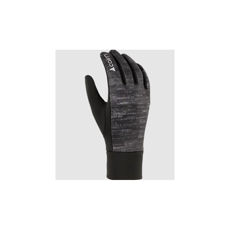 Cairn gants WARM TOUCH Cairn gants WARM TOUCH