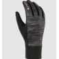 Cairn gants WARM TOUCH Cairn gants WARM TOUCH
