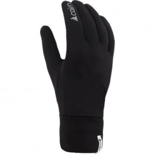Cairn gants MERINOS TOUCH