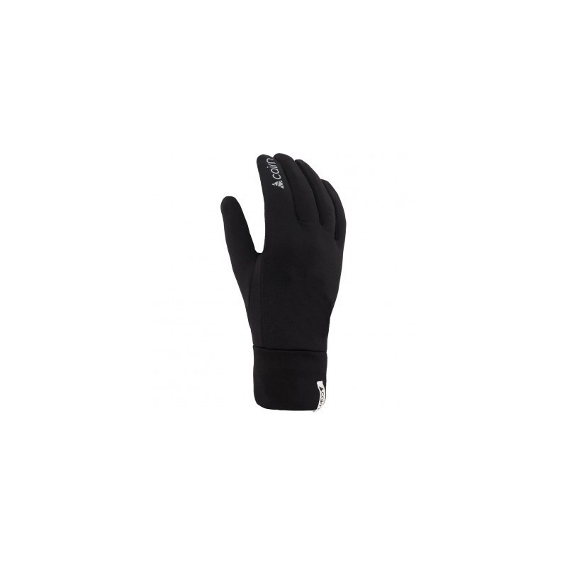 Cairn gants MERINOS TOUCH