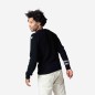 Rossignol Signature Rossignol Knit black