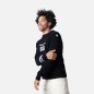 Rossignol Signature Rossignol Knit black