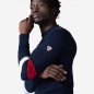 Rossignol Signature RN Knit dark navy Rossignol Signature RN Knit dark navy