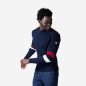 Rossignol Signature RN Knit dark navy Rossignol Signature RN Knit dark navy