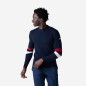 Rossignol Signature RN Knit dark navy Rossignol Signature RN Knit dark navy