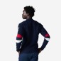 Rossignol Signature RN Knit dark navy Rossignol Signature RN Knit dark navy