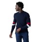 Rossignol Signature RN Knit dark navy Rossignol Signature RN Knit dark navy