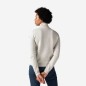 Rossignol Victoire TN Knit Femme fog