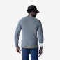 Rossignol Signature Rossignol Knit heather grey Rossignol Signature Rossignol Knit heather grey