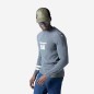 Rossignol Signature Rossignol Knit heather grey Rossignol Signature Rossignol Knit heather grey