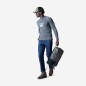 Rossignol Signature Rossignol Knit heather grey Rossignol Signature Rossignol Knit heather grey