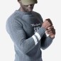 Rossignol Signature Rossignol Knit heather grey Rossignol Signature Rossignol Knit heather grey