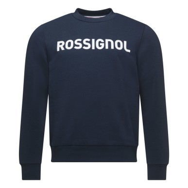 sweat rossignol