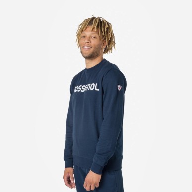 sweat rossignol