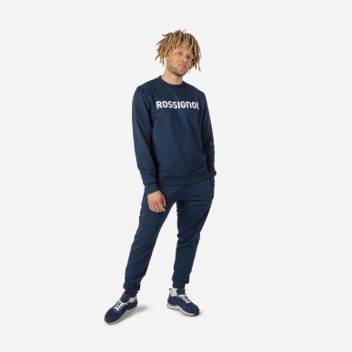sweat rossignol