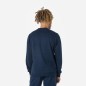 Rossignol Logo Sweat RN FL dark navy Rossignol Logo Sweat RN FL dark navy